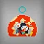 Wizard icon
