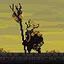 Calcium Deficiency icon