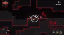 GAT RAT Screenshot 12