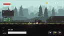 GAT RAT Screenshot 0