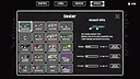 GAT RAT Screenshot 13