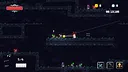 GAT RAT Screenshot 3