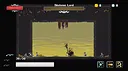 GAT RAT Screenshot 6