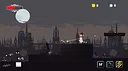 GAT RAT Screenshot 5