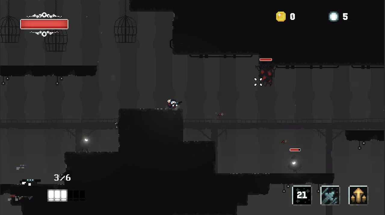 GAT RAT Screenshot 11