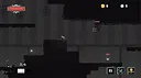 GAT RAT Screenshot 11