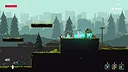 GAT RAT Screenshot 7