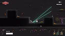 GAT RAT Screenshot 8