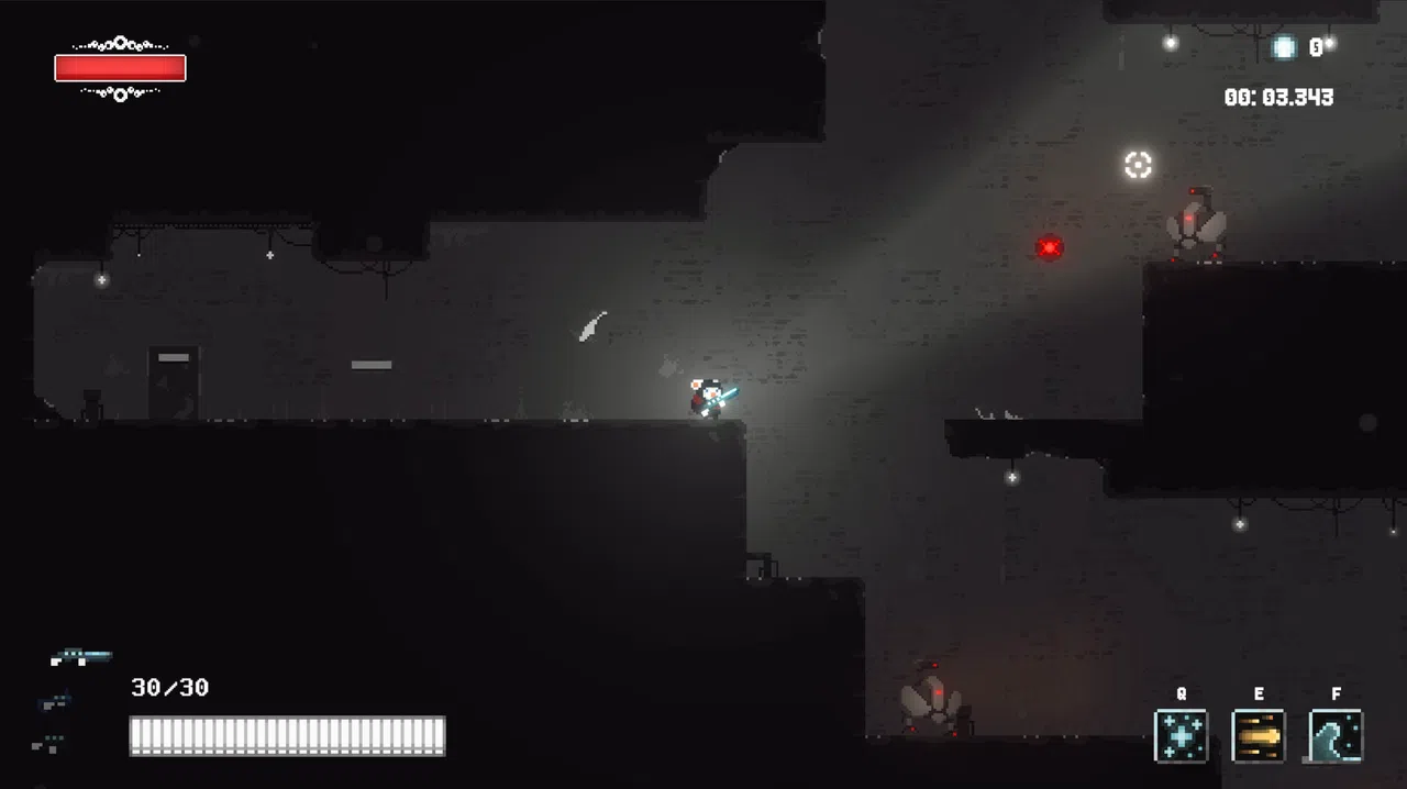 GAT RAT Screenshot 4