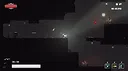 GAT RAT Screenshot 4