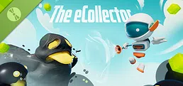 The E-Collector Demo