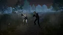 UNCONTROLLED Screenshot 3