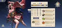 FREYA: THE STARFALL Screenshot 2