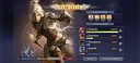 FREYA: THE STARFALL Screenshot 6