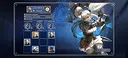 FREYA: THE STARFALL Screenshot 7