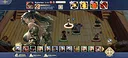 FREYA: THE STARFALL Screenshot 4