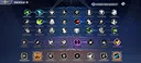 FREYA: THE STARFALL Screenshot 3