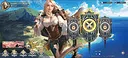FREYA: THE STARFALL Screenshot 0