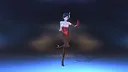 Angel Legion-DLC Racing Cheer (Red) Screenshot 4
