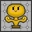 Laboratory Completed! icon