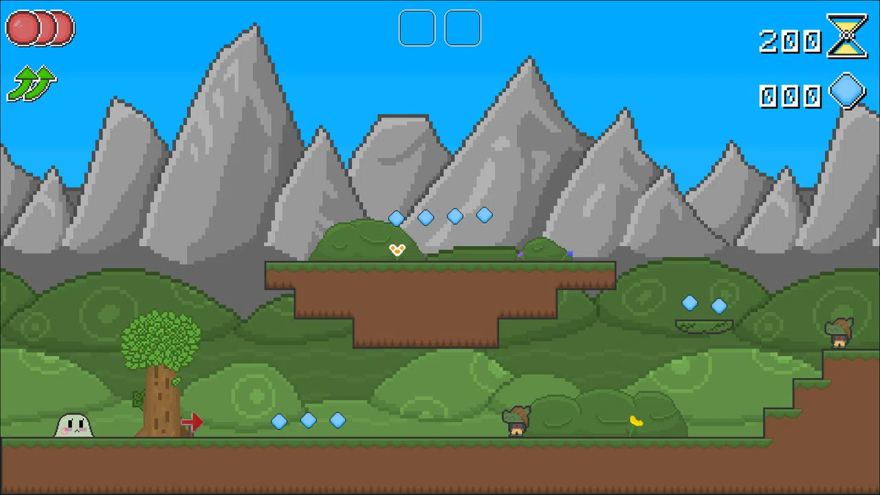 RuJuWi Screenshot 0