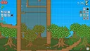 RuJuWi Screenshot 2