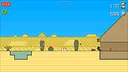 RuJuWi Screenshot 4