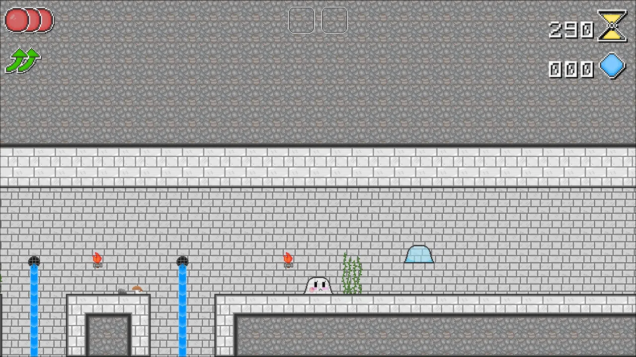 RuJuWi Screenshot 1