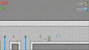 RuJuWi Screenshot 1