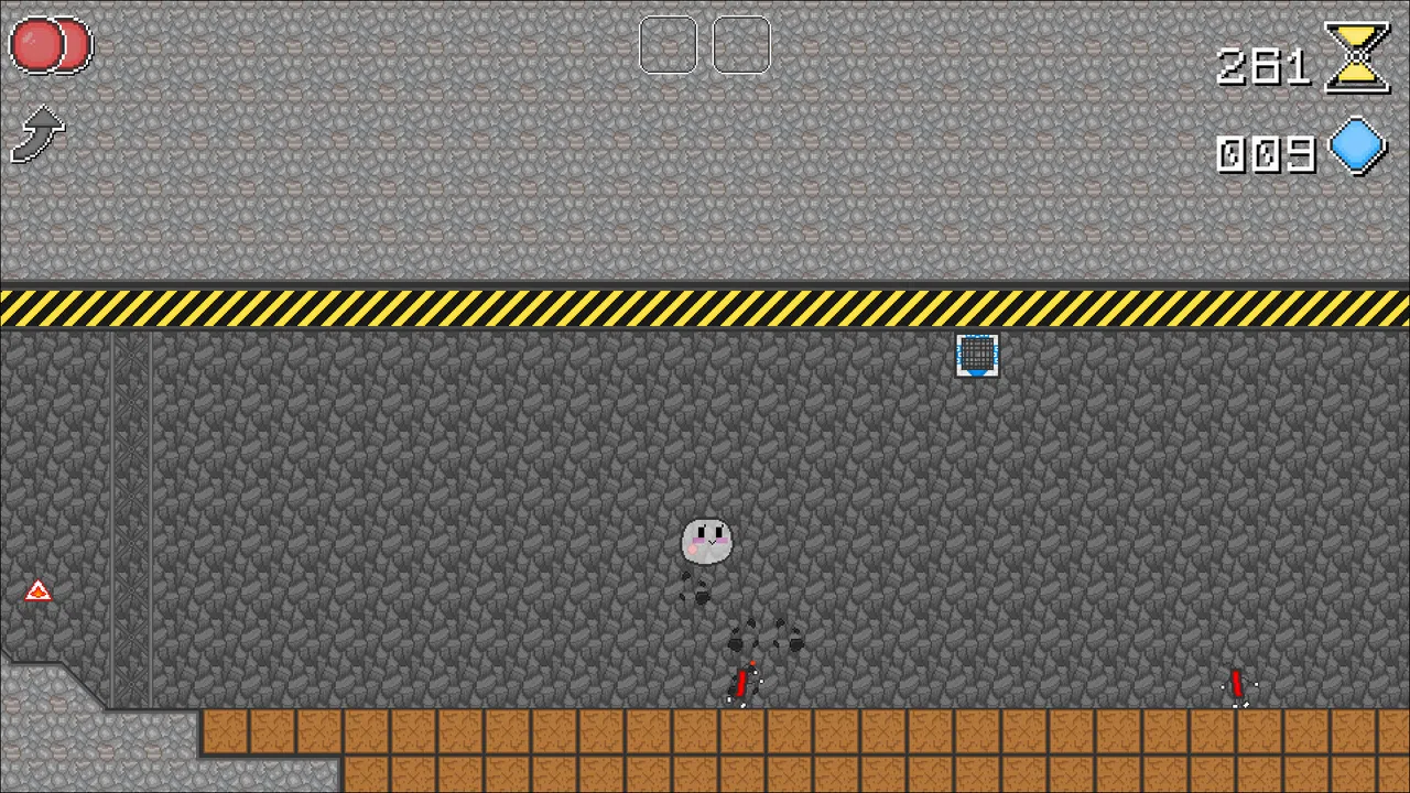RuJuWi Screenshot 3