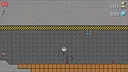 RuJuWi Screenshot 3
