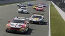 Project Motor Racing: GTE Decade Pack Screenshot 0