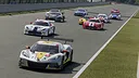 Project Motor Racing: GTE Decade Pack Screenshot 2