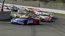 Project Motor Racing: GTE Decade Pack Screenshot 1