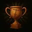 Path of the Apprentice icon