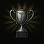 Path of the Warrior icon
