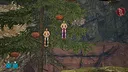 Pogo Stick: Ultimate Challenge Screenshot 6