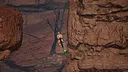 Pogo Stick: Ultimate Challenge Screenshot 4