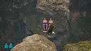 Pogo Stick: Ultimate Challenge Screenshot 5