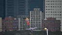 Pogo Stick: Ultimate Challenge Screenshot 2