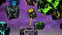 Pogo Stick: Ultimate Challenge Screenshot 3