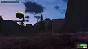 The Three Moons Screenshot 9