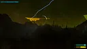 The Three Moons Screenshot 10