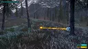The Three Moons Screenshot 5
