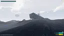 The Three Moons Screenshot 0