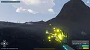 The Three Moons Screenshot 2