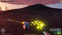 The Three Moons Screenshot 12
