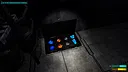 The Three Moons Screenshot 1