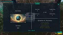The Three Moons Screenshot 7