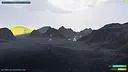 The Three Moons Screenshot 3